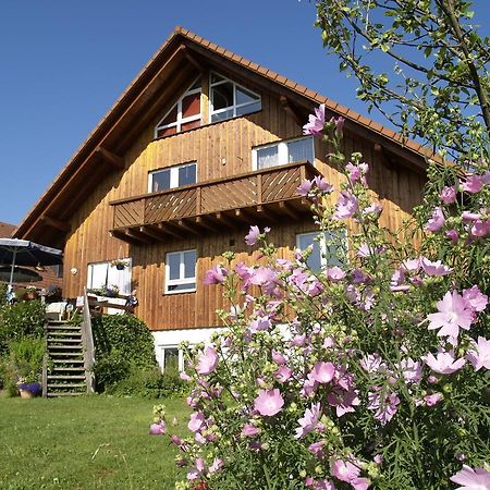 Ferienwohnung Mattenweg 1a Hinterzarten Zimmer foto